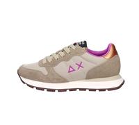 SUN68 77 ALLY SOLID sneakers moda Donna 39