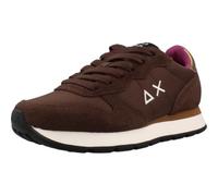 SUN68 08 ALLY SOLID sneakers moda Uomo 39
