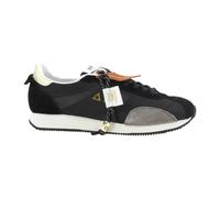 Sun68 - Easy Runner-622 - - Shoes - Donna - Nero - 37 EU