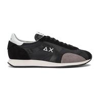 SUN68 Easy Runner AccessoriUomo