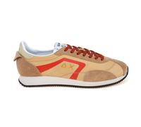 Sun68 - Easy Runner - - Shoes - Donna - Beige - 40 EU