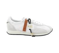Sun68 - Easy Runner - - Shoes - Donna - Bianco - 36 EU