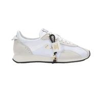 Sun68 - Easy Runner - - Shoes - Donna - Bianco - 37 EU