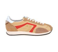 Sun68 - Easy Runner - - Shoes - Uomo - Beige - 45 EU