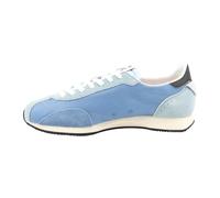 Sun68 - Easy Runner - - Shoes - Uomo - Blu - 41 EU