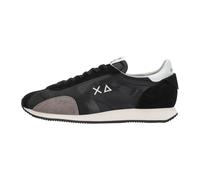 Sun68 - Easy Runner - - Shoes - Uomo - Nero - 45 EU