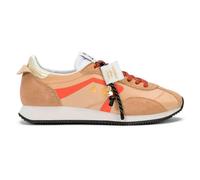 Sun68 Easy Trainers Beige EU 39 Donna