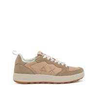 Sun68 - Genius - - Shoes - Uomo - Beige - 41 EU