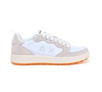 SUN68 Scarpe Uomo Art Z35133