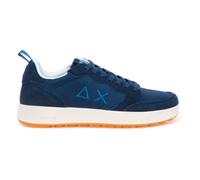 Sun68 - Genius - - Shoes - Uomo - Blu - 43 EU