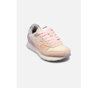 SUN68 - Girl’S Stargirl Mix Colors T Multicolore - Sneakers 35 Multicolore