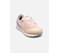 SUN68 - Girl’S Stargirl Mix Colors T Multicolore - Sneakers 37 Multicolore