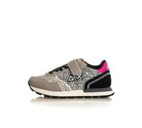SUN68 Girl's Ally Glitter Kid BZ45412K.44