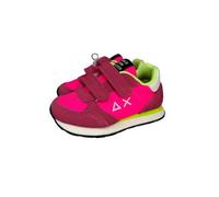 SUN68 Girl's Ally Solid Nylon Z34401B.62