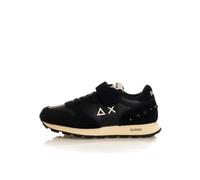 SUN68 Girl's Ally Studs Z44406K.11