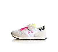 SUN68 GIRL'S ALLY Z35401K.0162