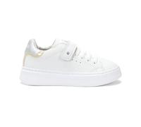 Sun68 Girl'S Grace sneaker