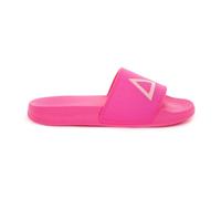 Sun68 - Infradito e Slider Rosa - - Shoes - Donna - Rosa - 41 EU