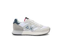 SUN68 Scarpe Uomo Art Z36115