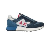 SUN68 07 JAKI 2 SOLID sneakers moda Uomo 44