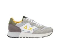 SUN68 06 JAKI 2 SOLID sneakers moda Uomo 42