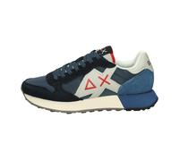 SUN68 07 JAKI 2 SOLID sneakers moda Uomo 45