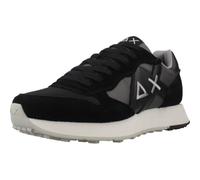 SUN68 Jaki Bicolor SneakersUomo