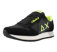 SUN68 Jaki Fluo ScarpeUomo
