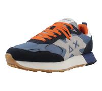 SUN68 Jaki Outdoor