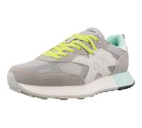 SUN68 Jaki Outdoor Scarpe da ginnasticaUnisex - Adulto
