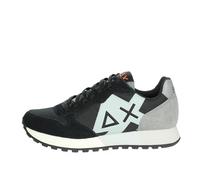 SUN68 Scarpe Jaki Solid Tg 46 cod Cpz44113-11