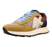SUN68 Jaki Winter