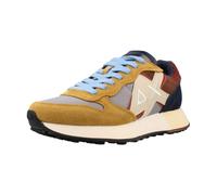 Sun68 - Jaki Winter - - Shoes - Uomo - Multicolore - 44 EU