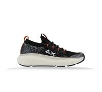 SUN68 Jupiter Knit 11 Sneakers S4.SC2767