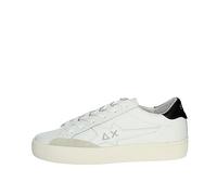 SUN68 Katy Leather