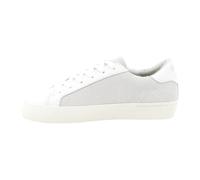 Sun68 - Katy Leather - - Shoes - Donna - Grigio - 36 EU