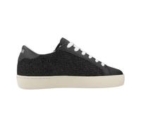 Sun68 - Katy Leather - - Shoes - Donna - Nero - 39 EU