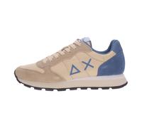 SUN68 16 TOM MULTICOLOR sneakers moda Uomo 43
