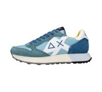 Sun68 - Low Top Sneakers - - Shoes - Uomo - Multicolore - 41 EU