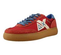 SUN68 Luis Low S36 Rust 41 EU