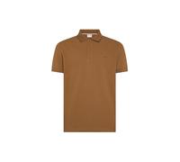 SUN68 Maglietta caramello Uomo SUN68 XXXL