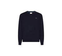SUN68 Maglioncino Blu S