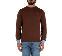 SUN68 Maglioncino Marrone XL