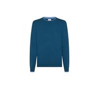 Maglione Uomo Sun68 Avio scuro