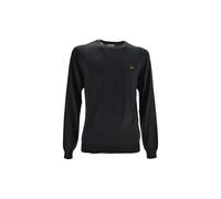SUN68 Maglione Nero K45101 NERO XL