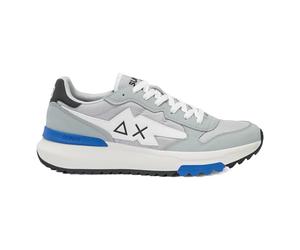 SUN68 Niki 2.0 Solid Scarpe da ginnasticaUnisex - Adulto