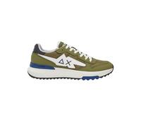 SUN68 Niki 2.0 Solid SHOEMixte