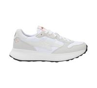 Sun68 - Niki 4.0 Solid - - Shoes - Uomo - Bianco - 42 EU