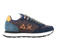 SUN68 Ottanio Z43114 Sneakers Uomo