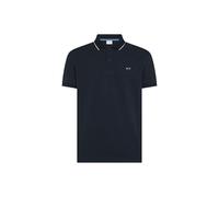 SUN68 Polo Blue Navy A36111 BLUE NAVY XXL